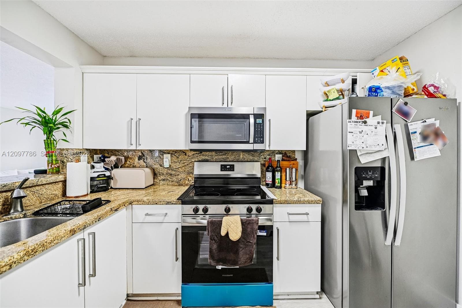 VILLA DORAL CONDO NO 2 · #205 in Doral - Photo 11