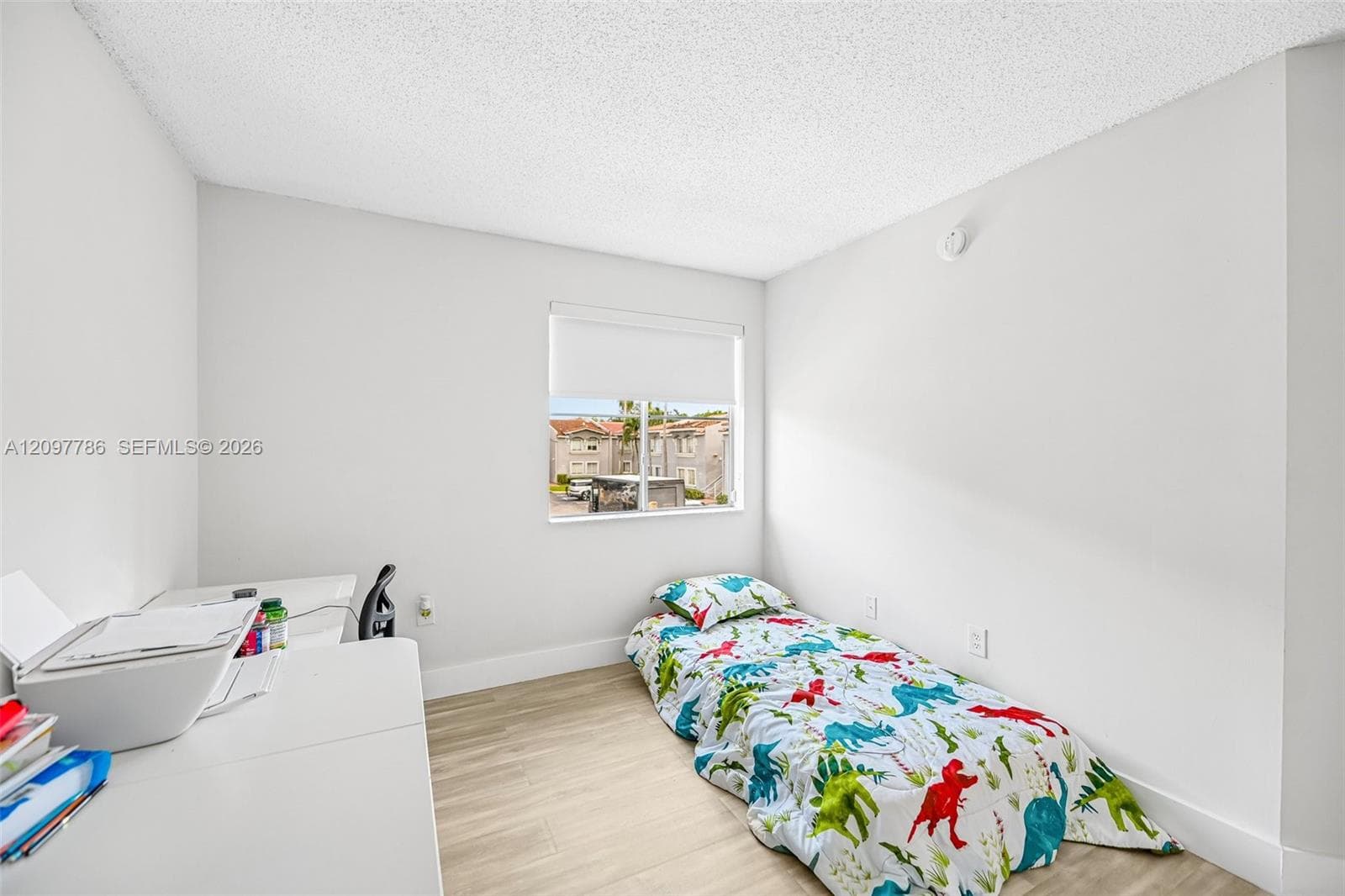 VILLA DORAL CONDO NO 2 · #205 in Doral - Photo 19
