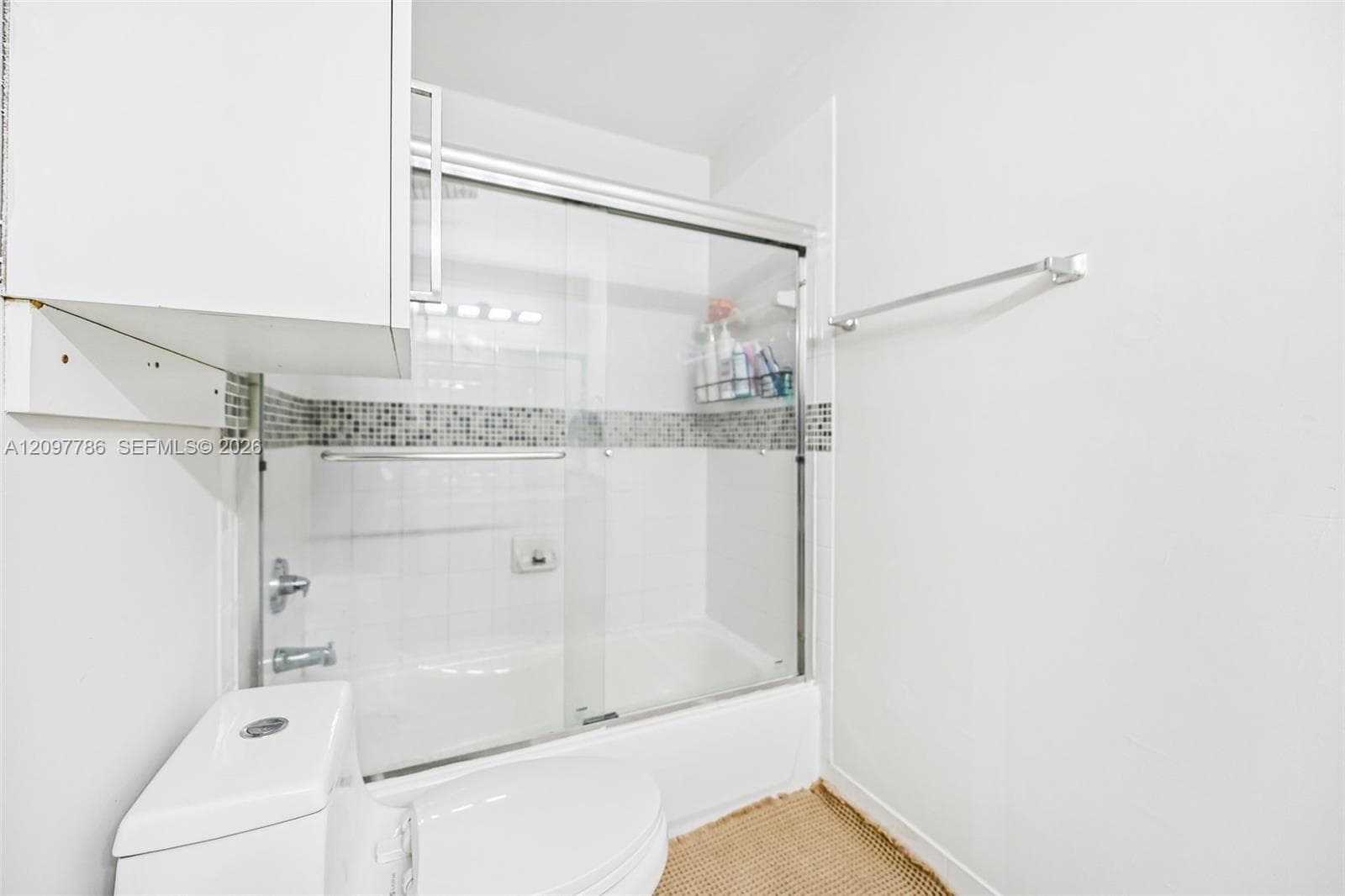 VILLA DORAL CONDO NO 2 · #205 in Doral - Photo 31