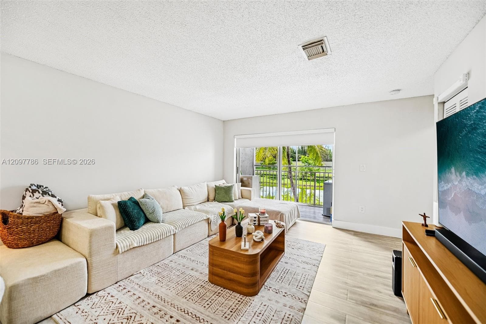 VILLA DORAL CONDO NO 2 · #205 in Doral - Photo 4