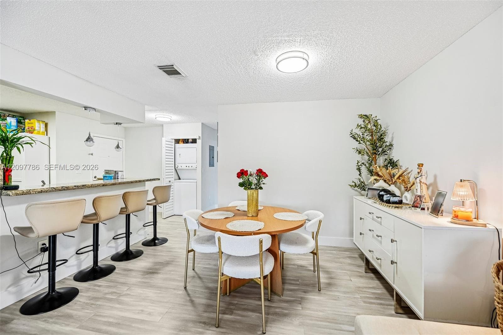 VILLA DORAL CONDO NO 2 · #205 in Doral - Photo 8