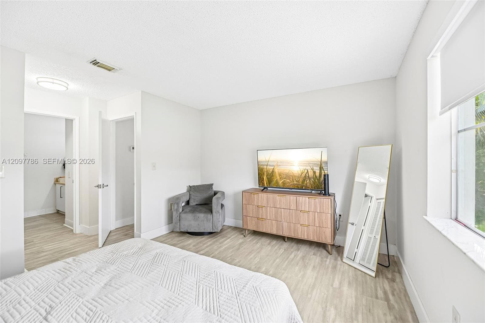 VILLA DORAL CONDO NO 2 · #205 in Doral - Photo 25