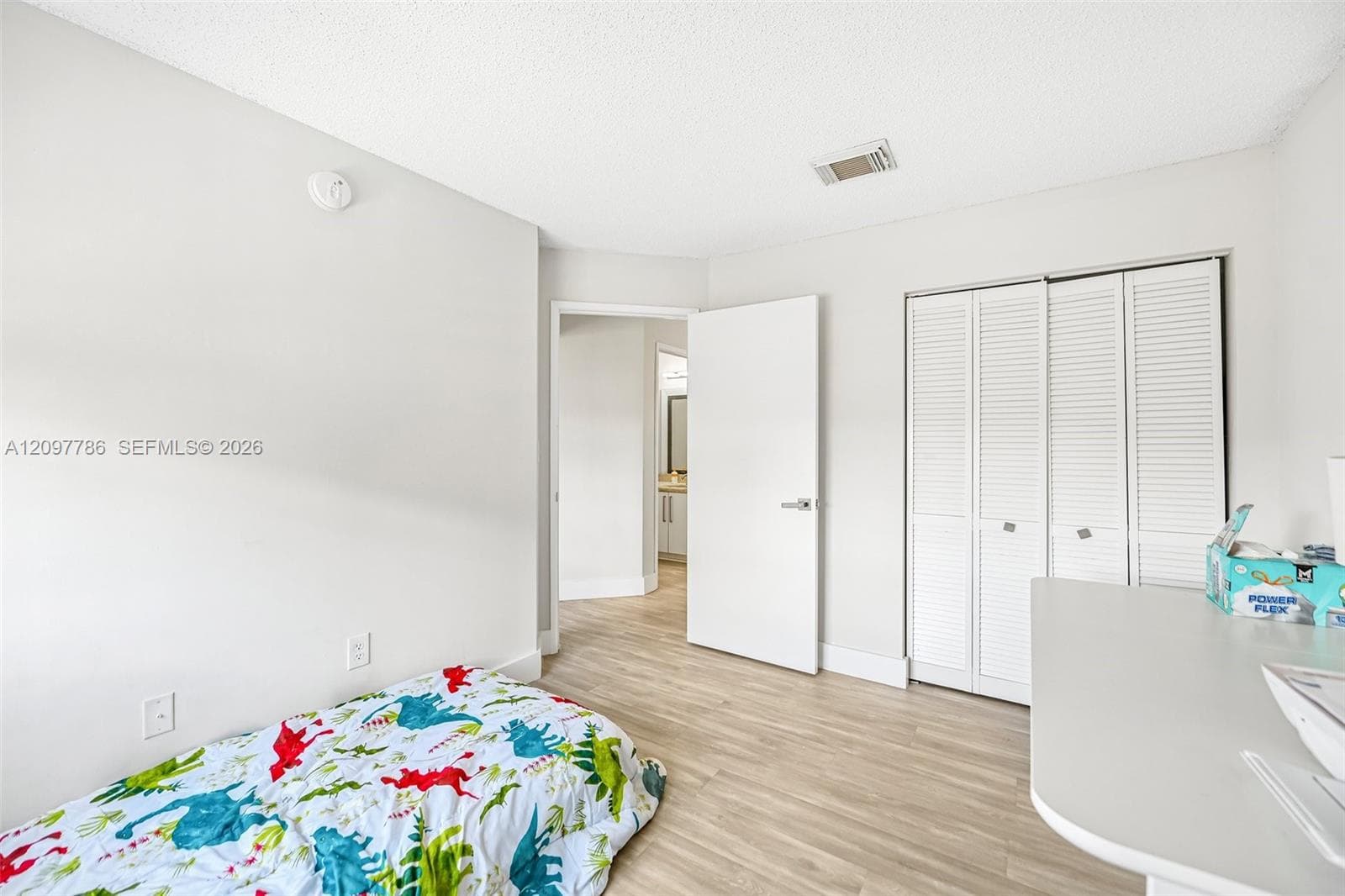 VILLA DORAL CONDO NO 2 · #205 in Doral - Photo 21