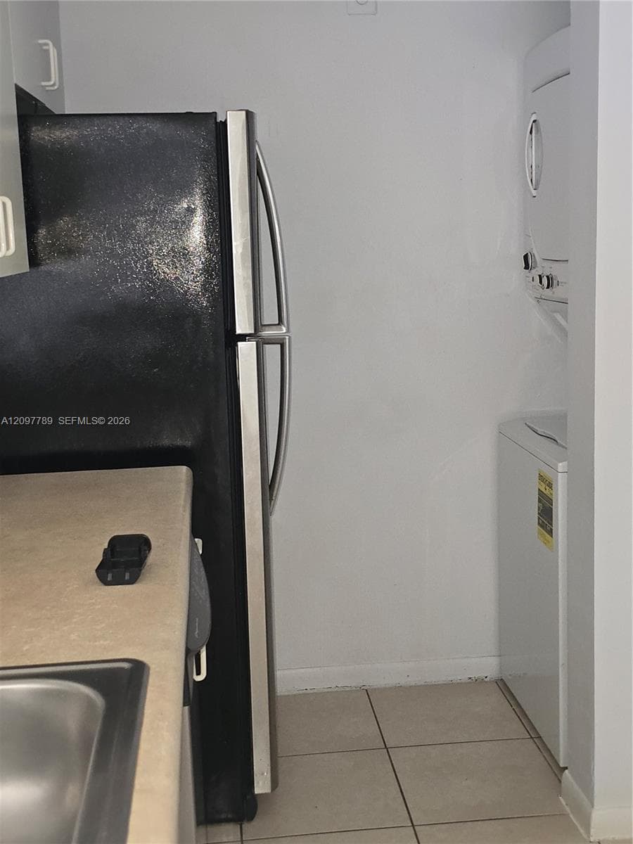 KENDALL LAKE TOWERS CONDO · #312 in Miami - Photo 13