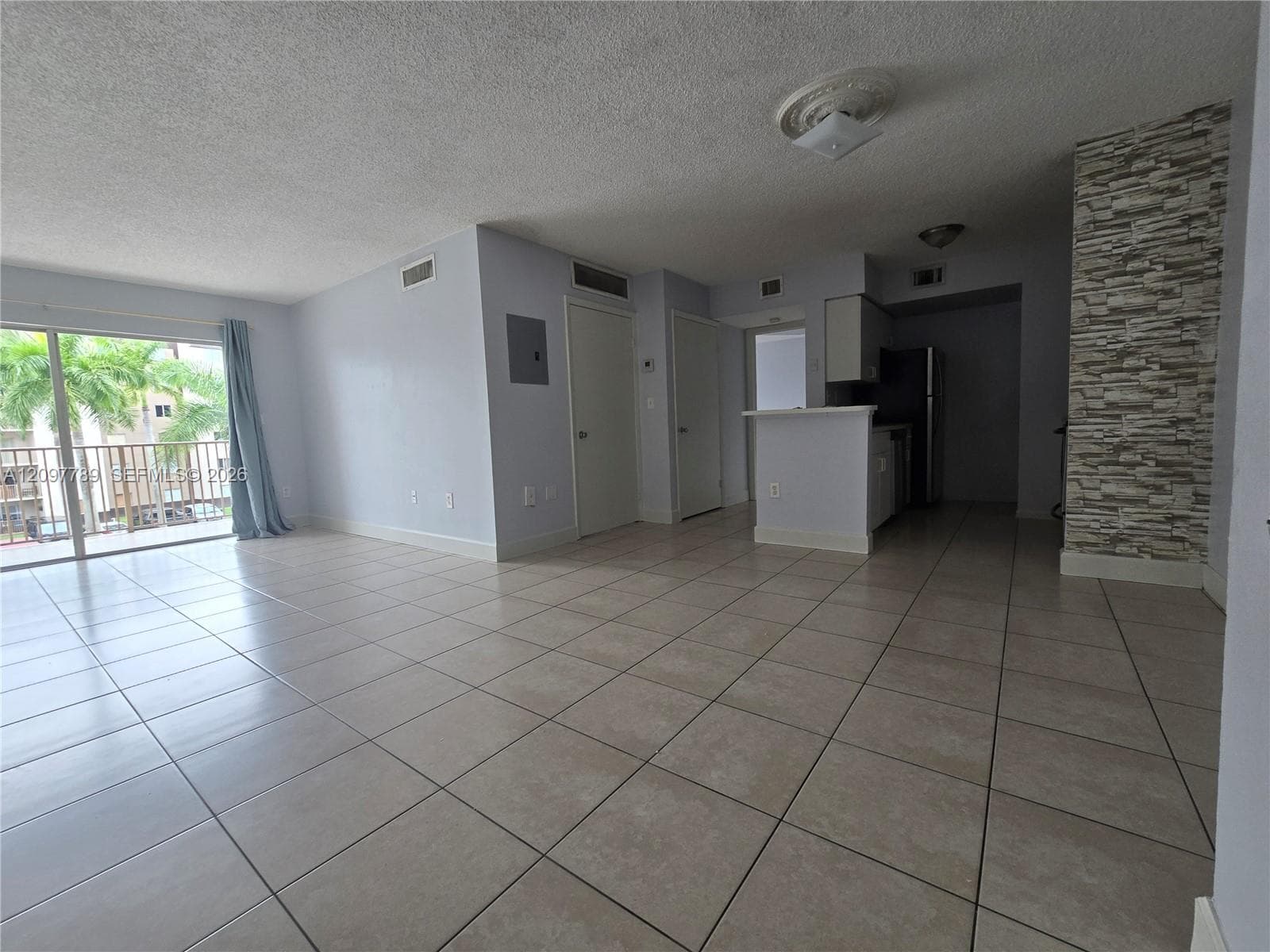 KENDALL LAKE TOWERS CONDO · #312 in Miami - Photo 5