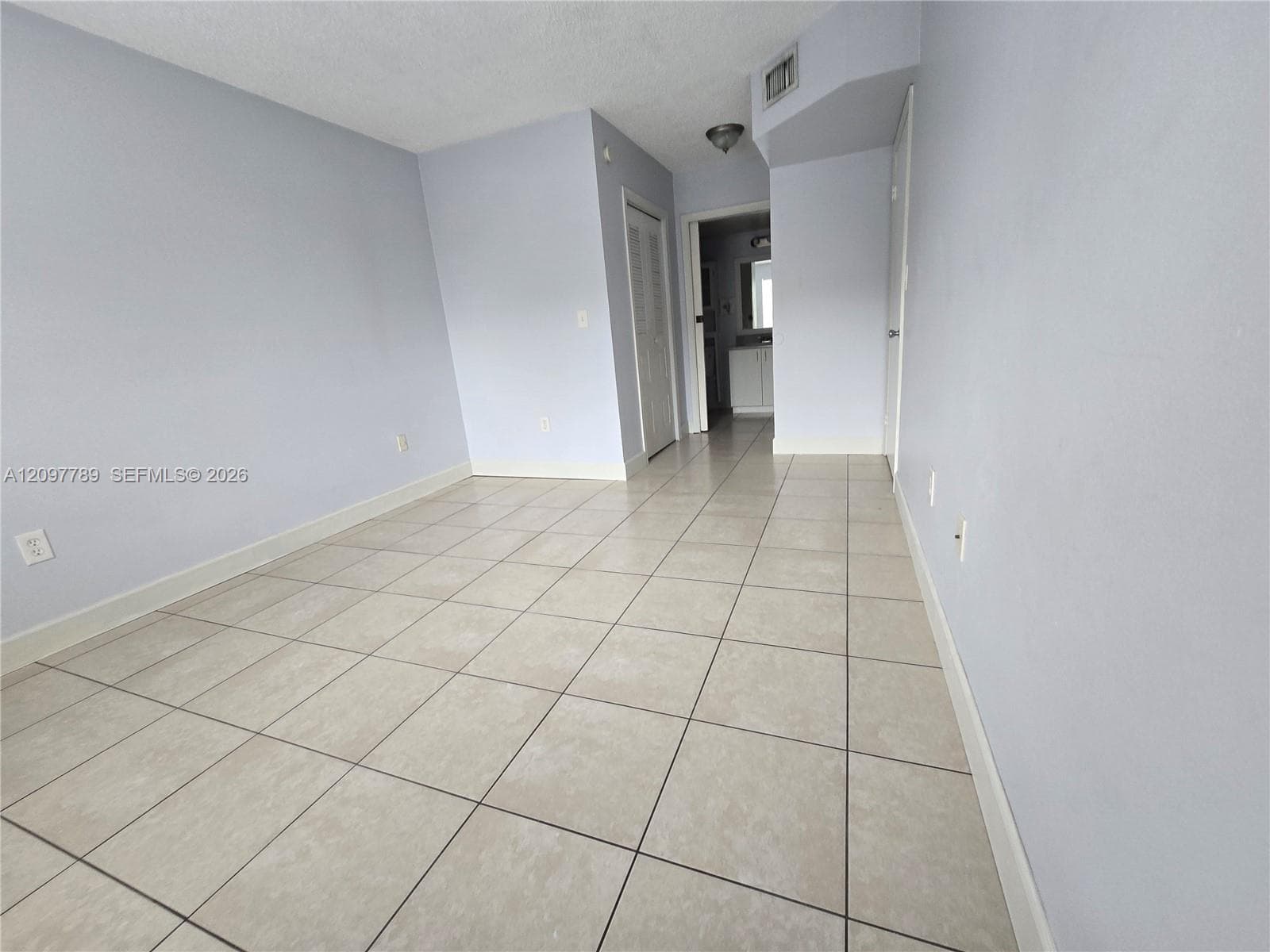 KENDALL LAKE TOWERS CONDO · #312 in Miami - Photo 9