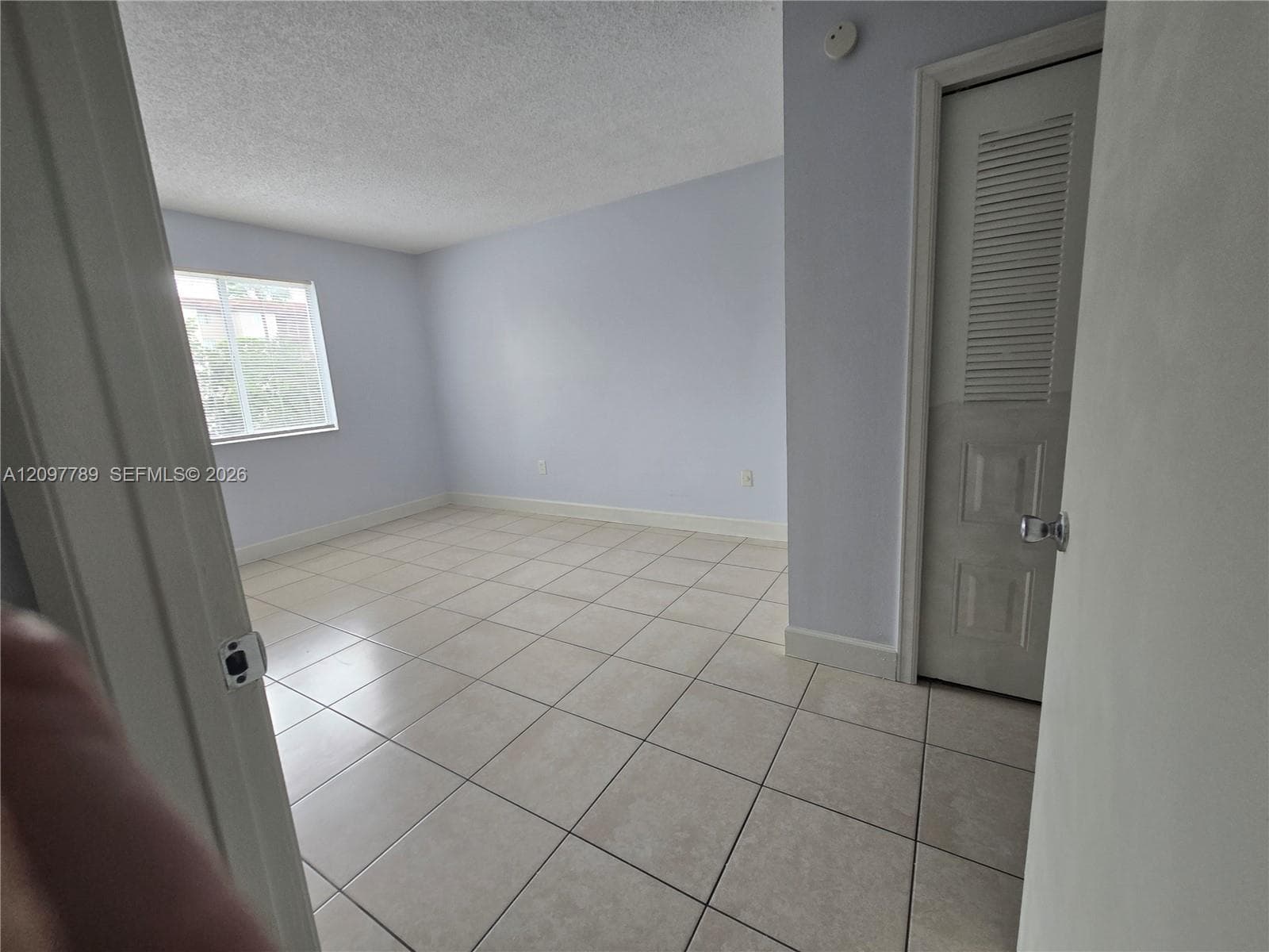KENDALL LAKE TOWERS CONDO · #312 in Miami - Photo 8