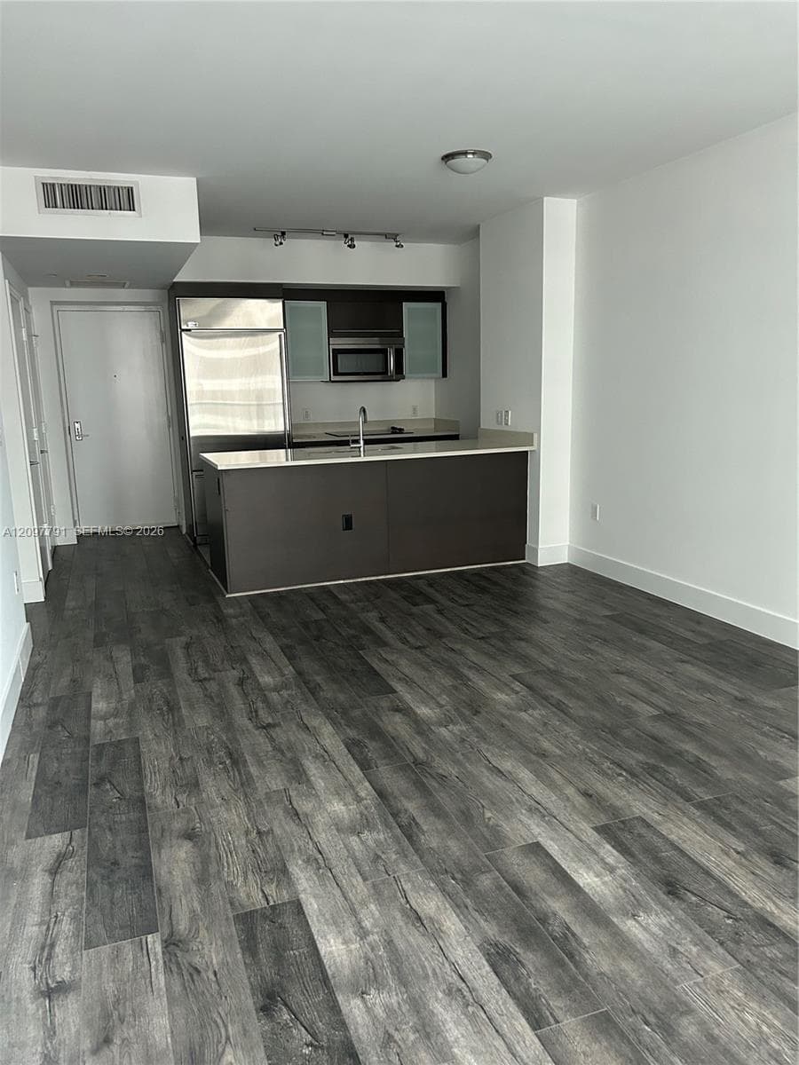 500 Brickell East · #2304 in Miami - Photo 2