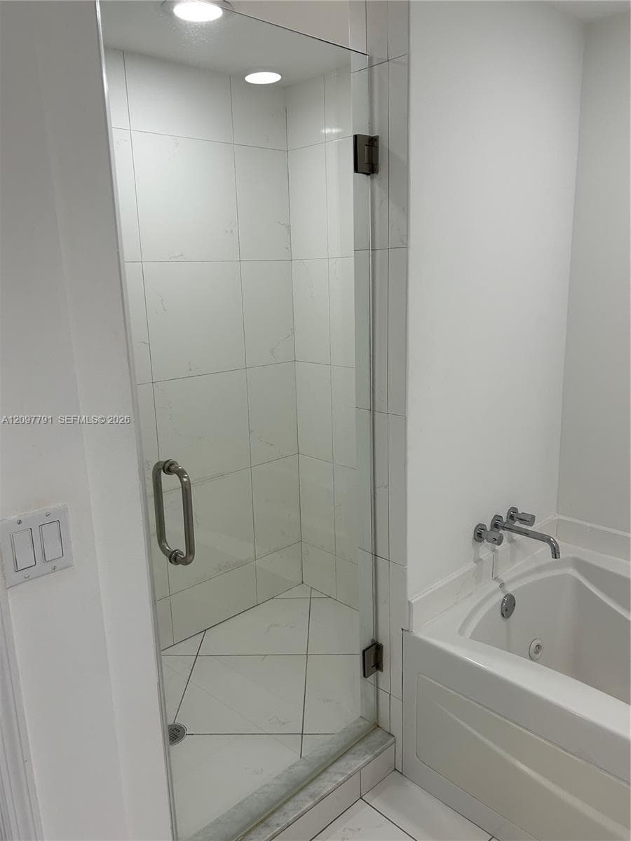 500 Brickell East · #2304 in Miami - Photo 6