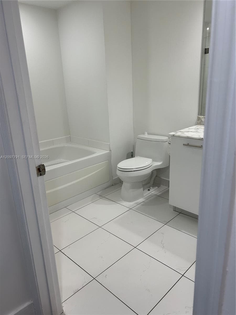 500 Brickell East · #2304 in Miami - Photo 7