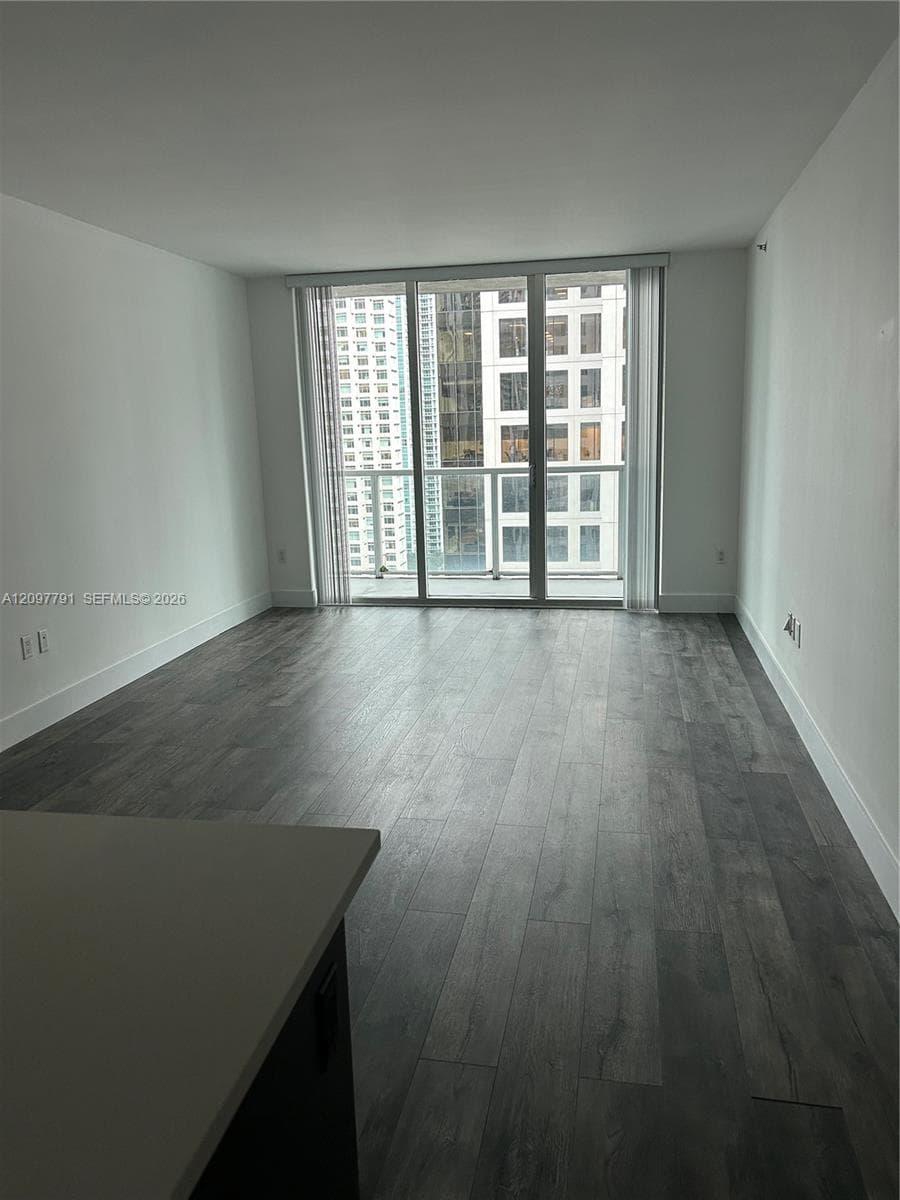 500 Brickell East · #2304 in Miami - Photo 3