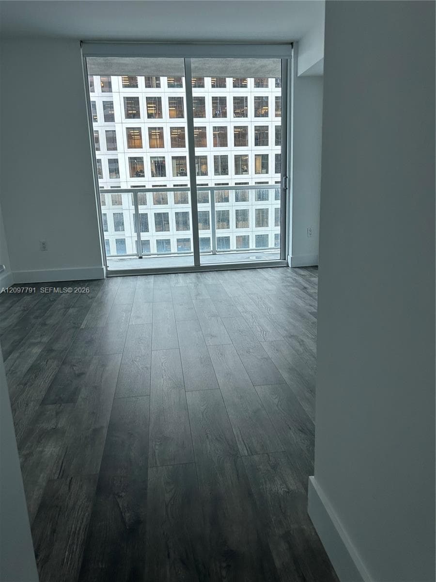 500 Brickell East · #2304 in Miami - Photo 5