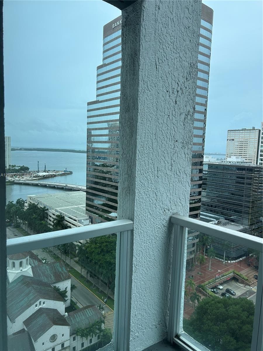500 Brickell East · #2304 in Miami - Photo 9