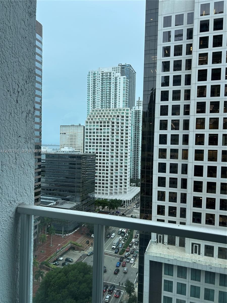 500 Brickell East · #2304 in Miami - Photo 10