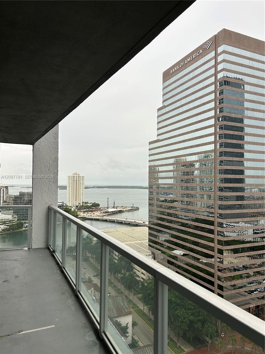 500 Brickell East · #2304 in Miami - Photo 11
