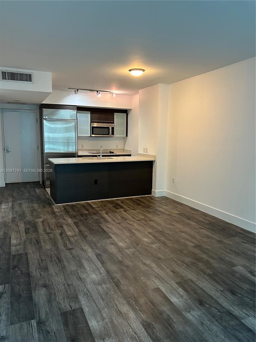 500 Brickell East · #2304 in Miami - Photo 4