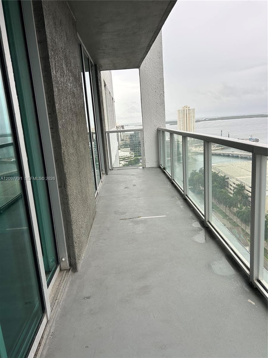 500 Brickell East · #2304 in Miami - Photo 8