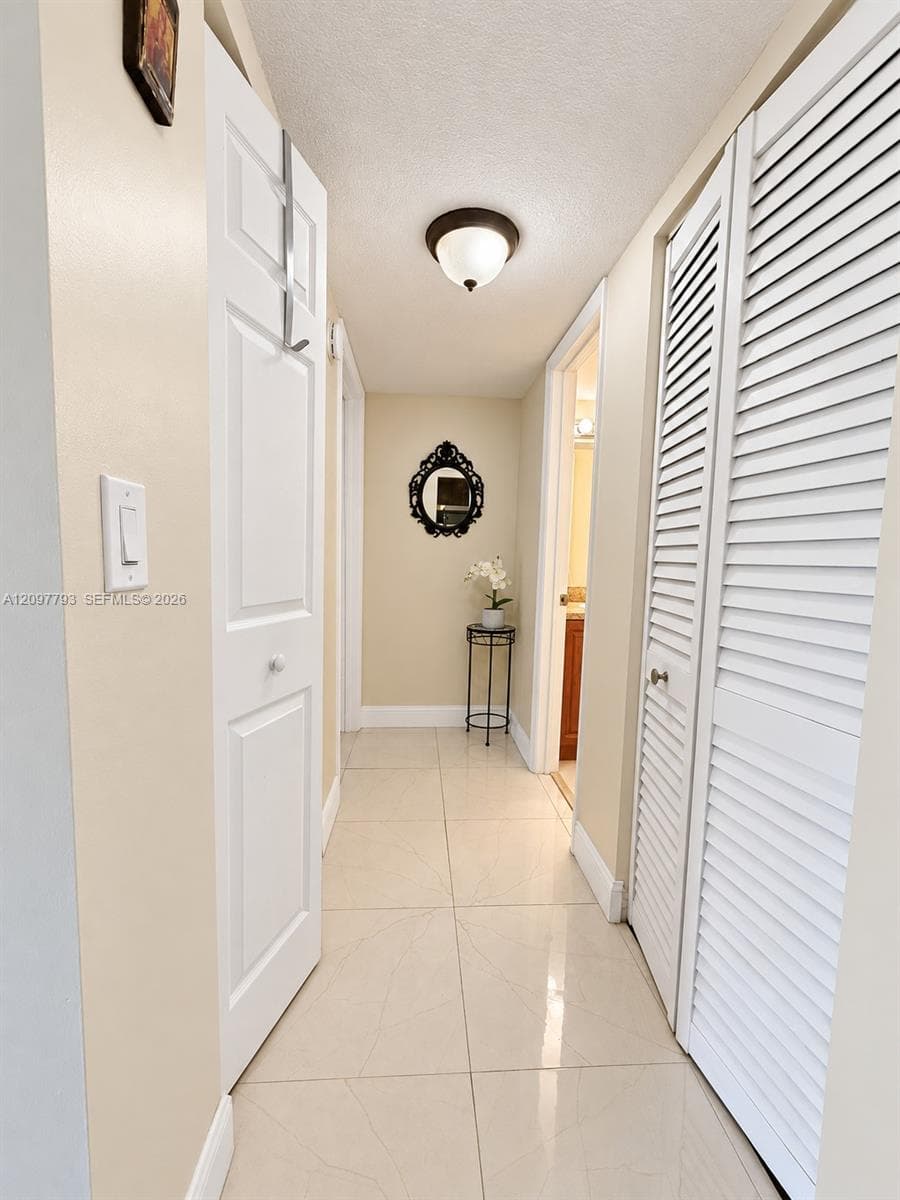Lake View · #208-6 in Miami - Photo 13
