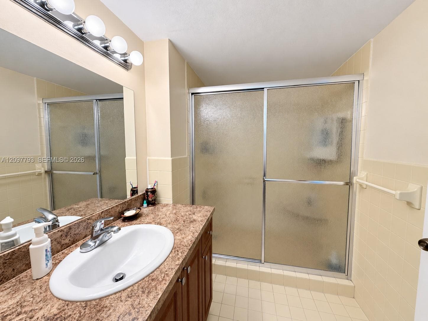 Lake View · #208-6 in Miami - Photo 17