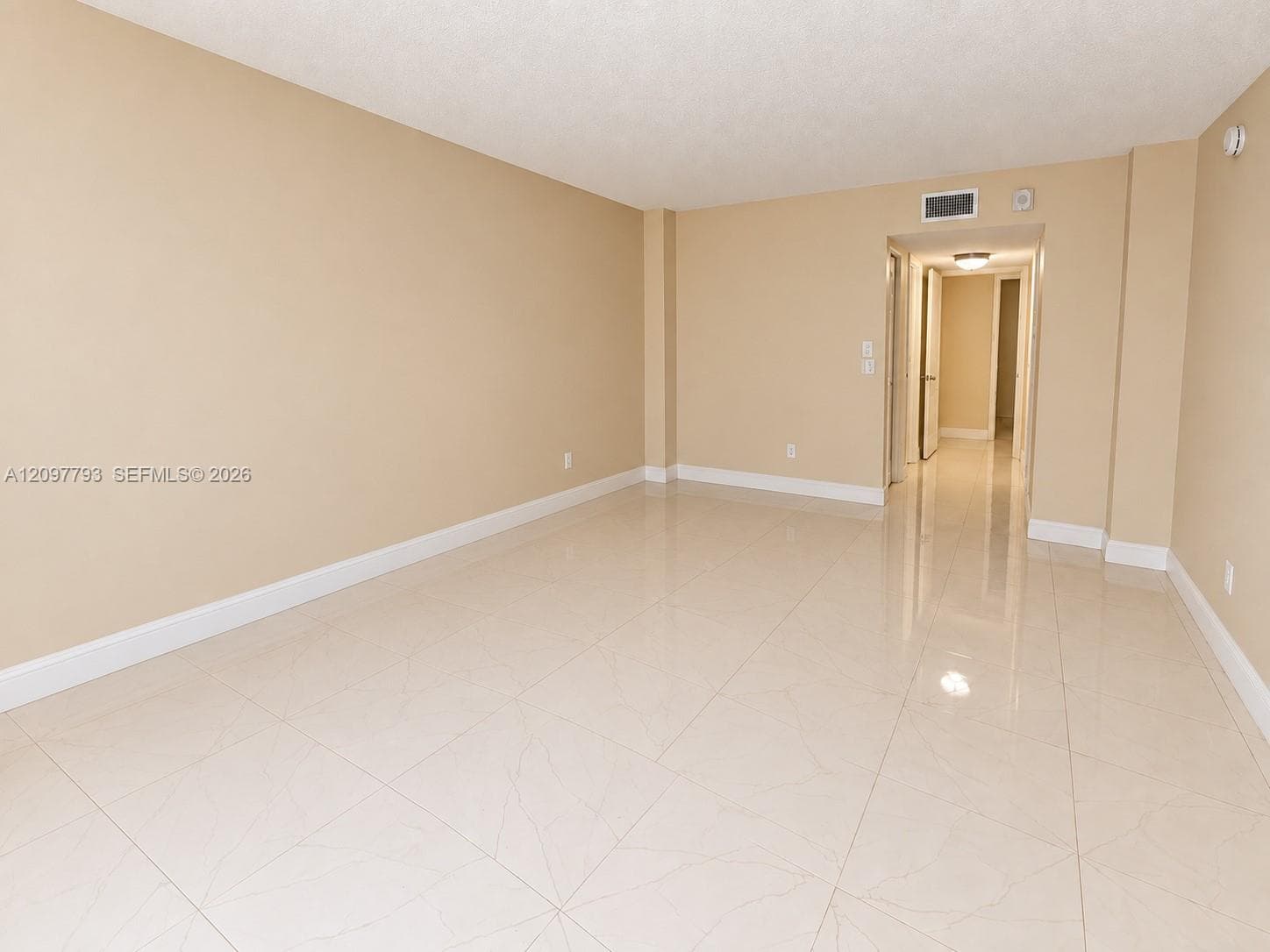 Lake View · #208-6 in Miami - Photo 20