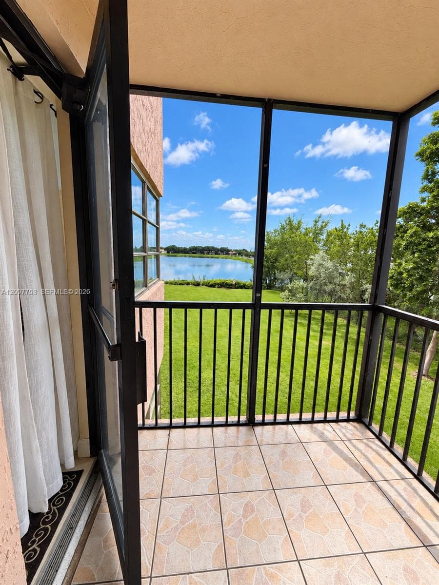 Lake View · #208-6 in Miami - Photo 10