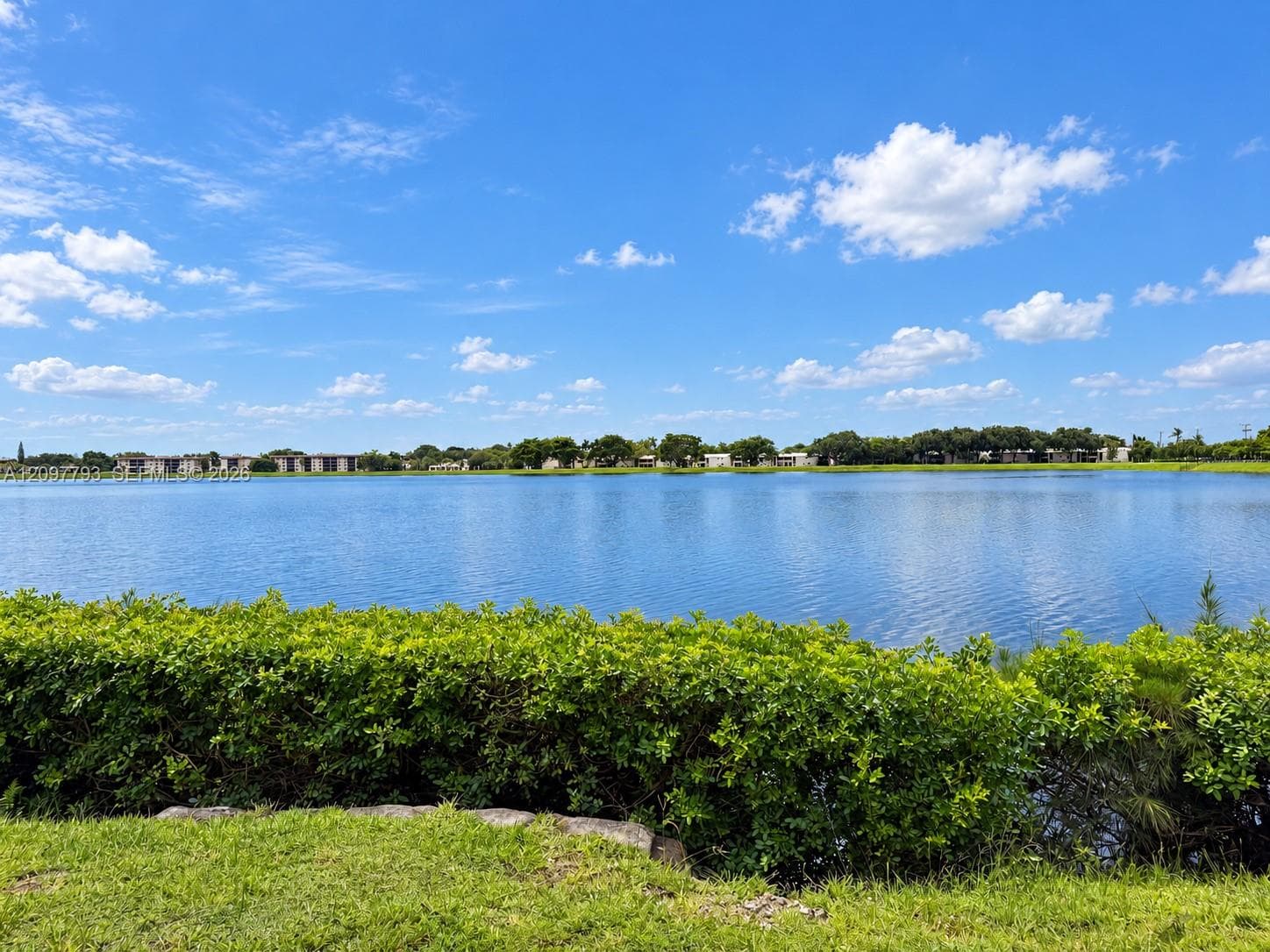 Lake View · #208-6 in Miami - Photo 11