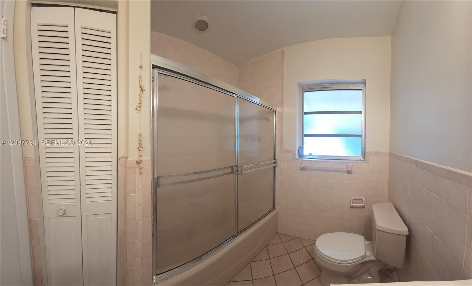 HOLLYWOOD LITTLE RANCHES · #1 in Hollywood - Photo 16