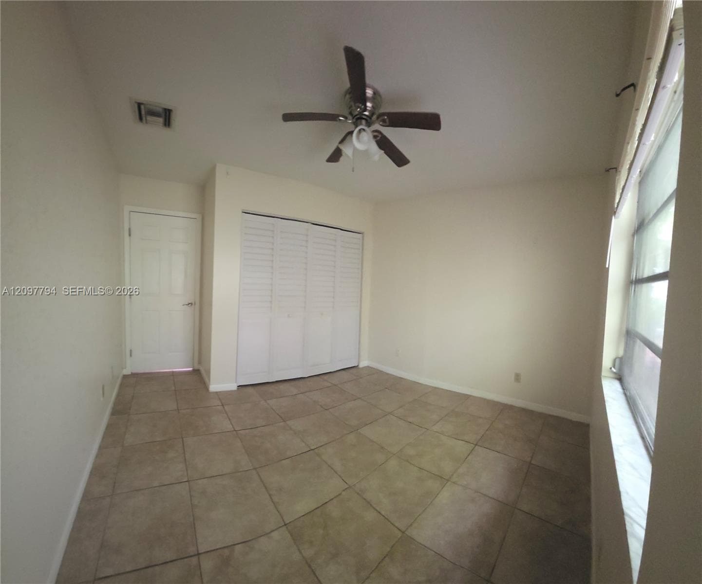 HOLLYWOOD LITTLE RANCHES · #1 in Hollywood - Photo 11