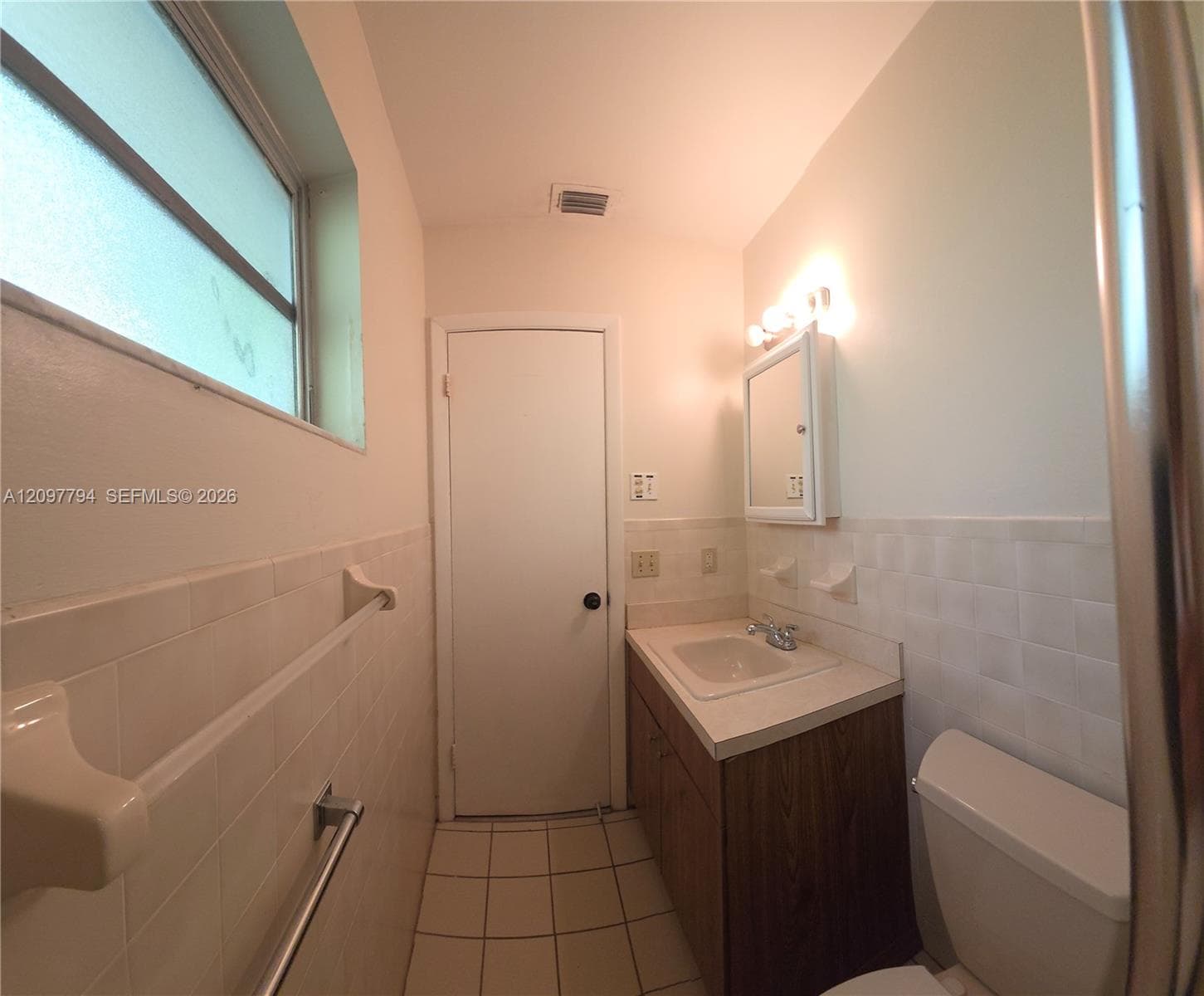 HOLLYWOOD LITTLE RANCHES · #1 in Hollywood - Photo 8