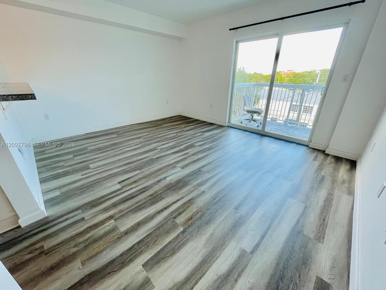 VILLAGGIO IN THE GROVE TO · #403 in Coconut Grove - Photo 6