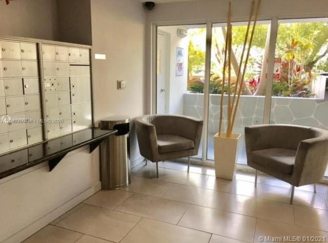VILLAGGIO IN THE GROVE TO · #403 in Coconut Grove - Photo 17