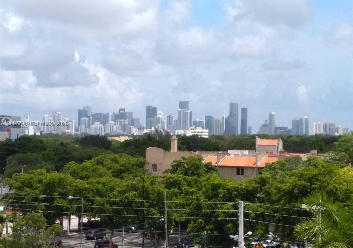 VILLAGGIO IN THE GROVE TO · #403 in Coconut Grove - Photo 16