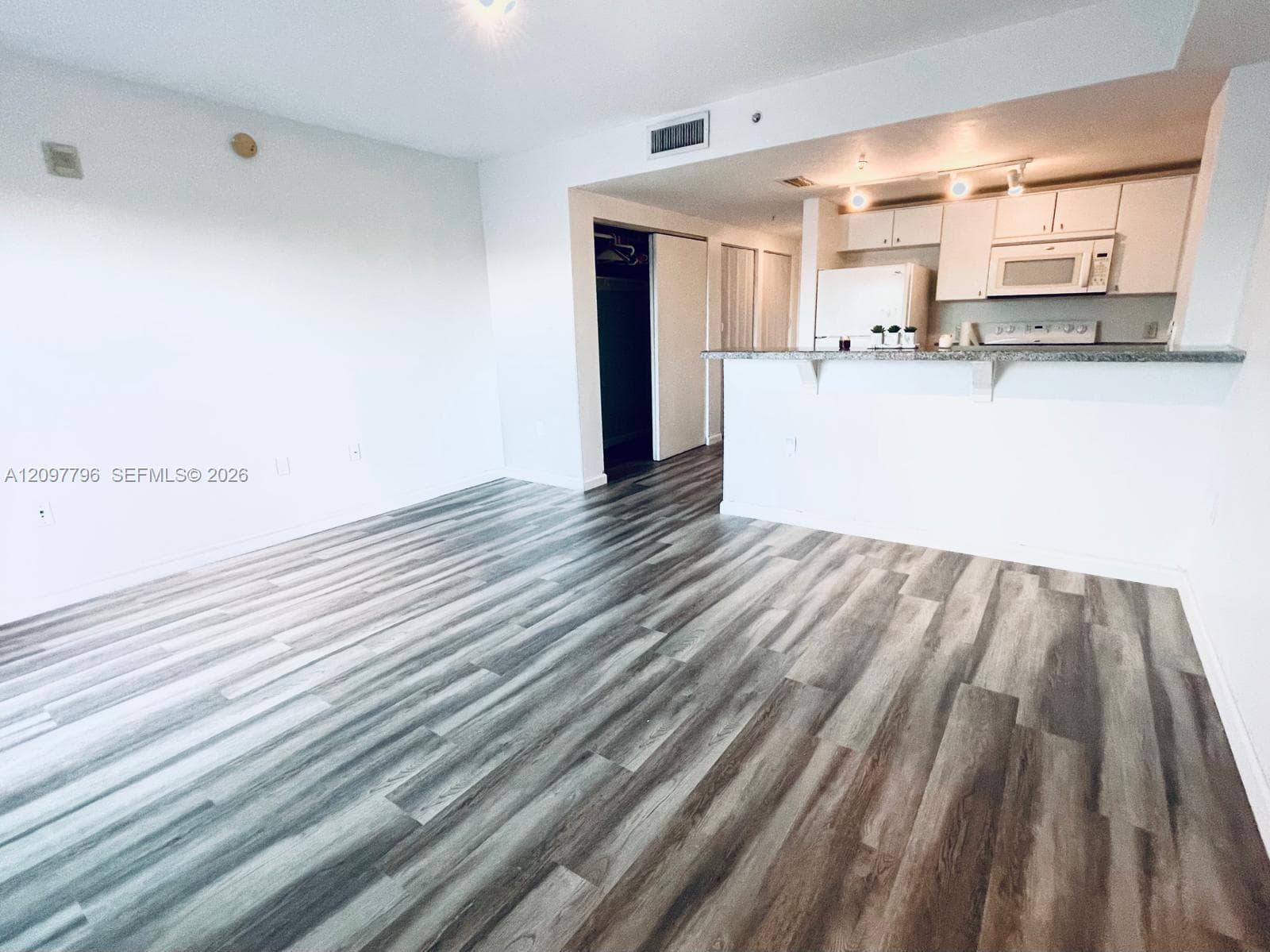 VILLAGGIO IN THE GROVE TO · #403 in Coconut Grove - Photo 3