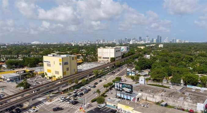 VILLAGGIO IN THE GROVE TO · #403 in Coconut Grove - Photo 20