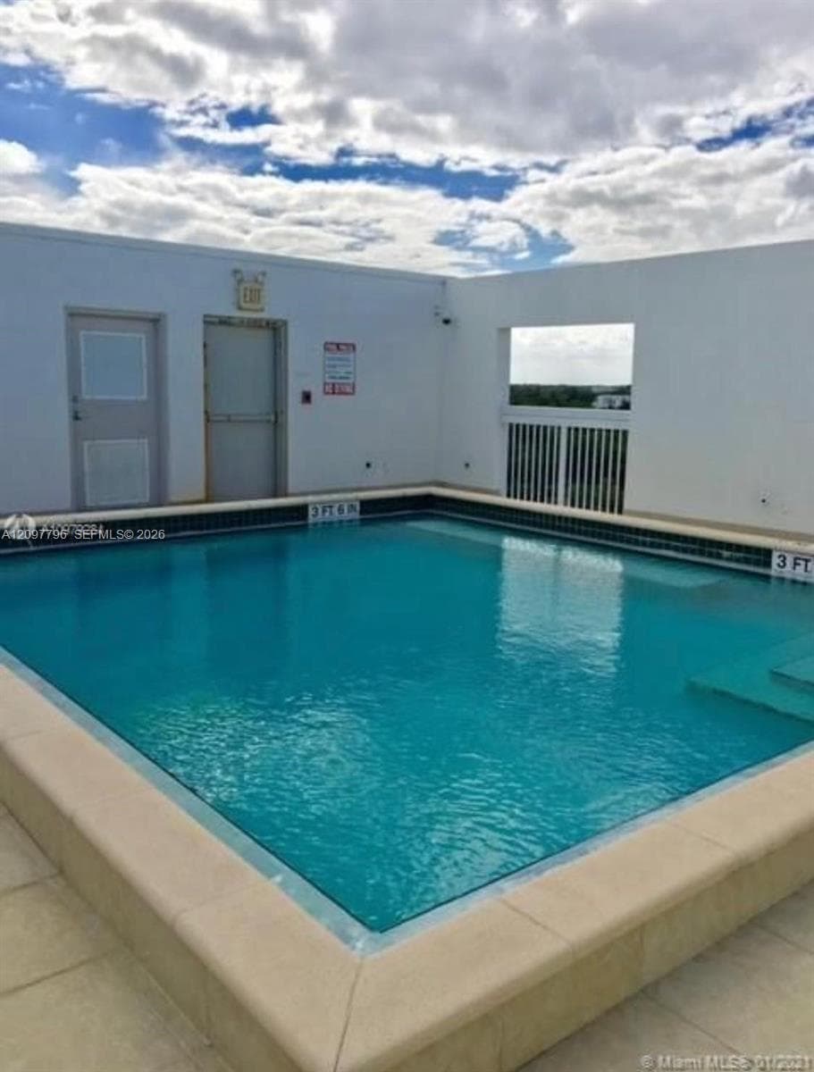 VILLAGGIO IN THE GROVE TO · #403 in Coconut Grove - Photo 14