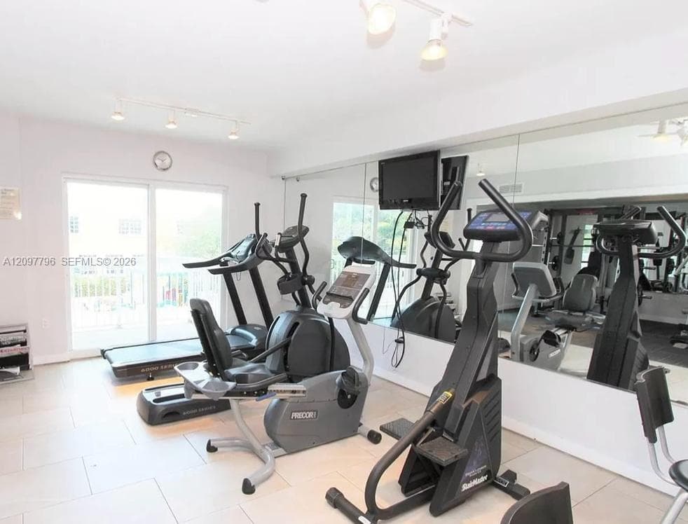 VILLAGGIO IN THE GROVE TO · #403 in Coconut Grove - Photo 11