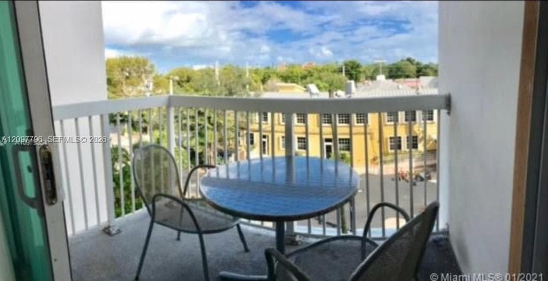 VILLAGGIO IN THE GROVE TO · #403 in Coconut Grove - Photo 19