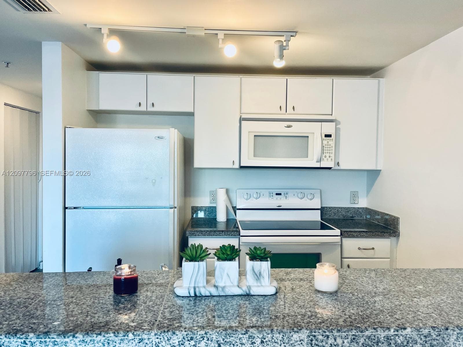 VILLAGGIO IN THE GROVE TO · #403 in Coconut Grove - Photo 4
