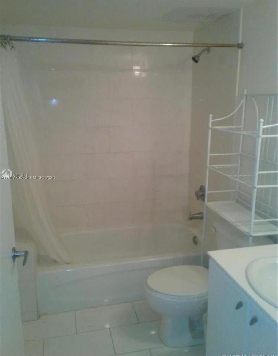 VILLAGGIO IN THE GROVE TO · #403 in Coconut Grove - Photo 8