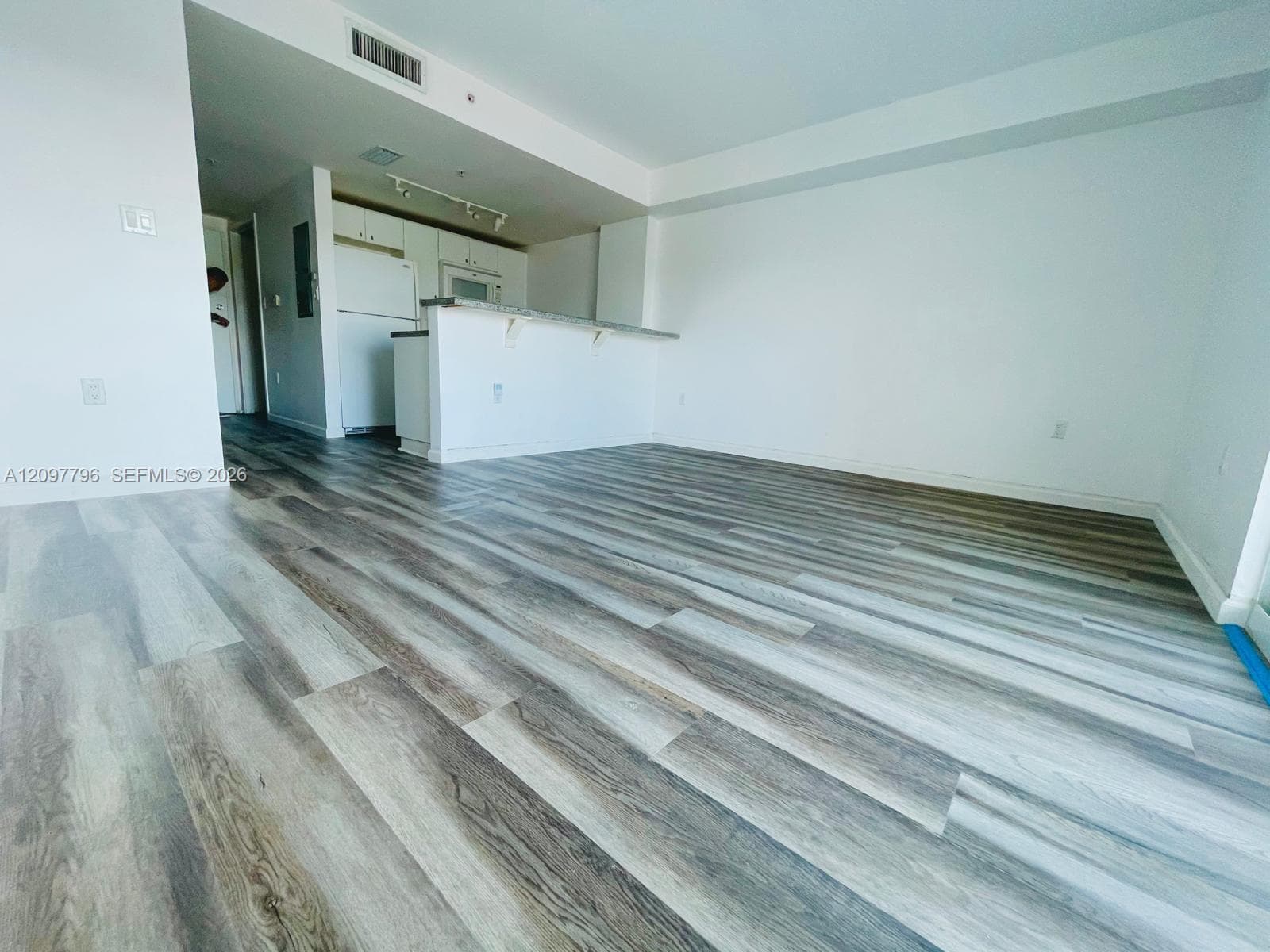 VILLAGGIO IN THE GROVE TO · #403 in Coconut Grove - Photo 21
