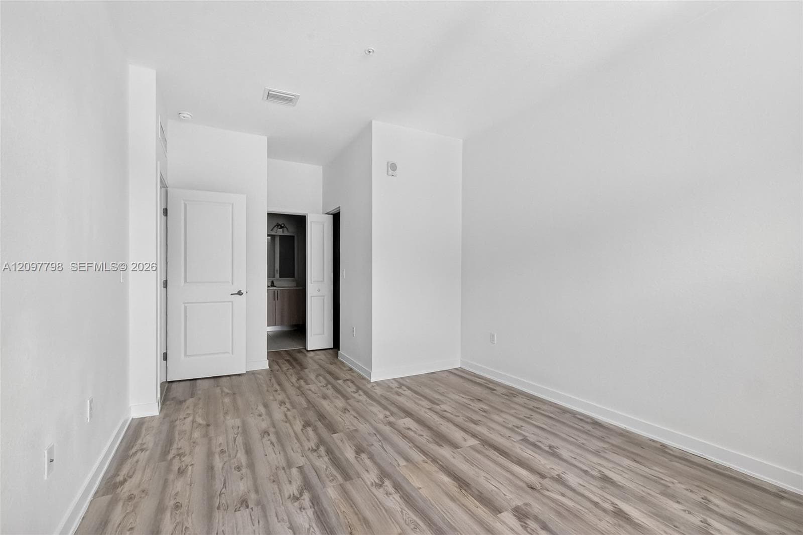 CENTURY PARK SOUTH · #212 in Miami - Photo 27