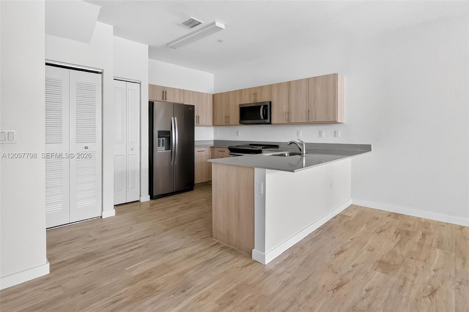 CENTURY PARK SOUTH · #212 in Miami - Photo 2