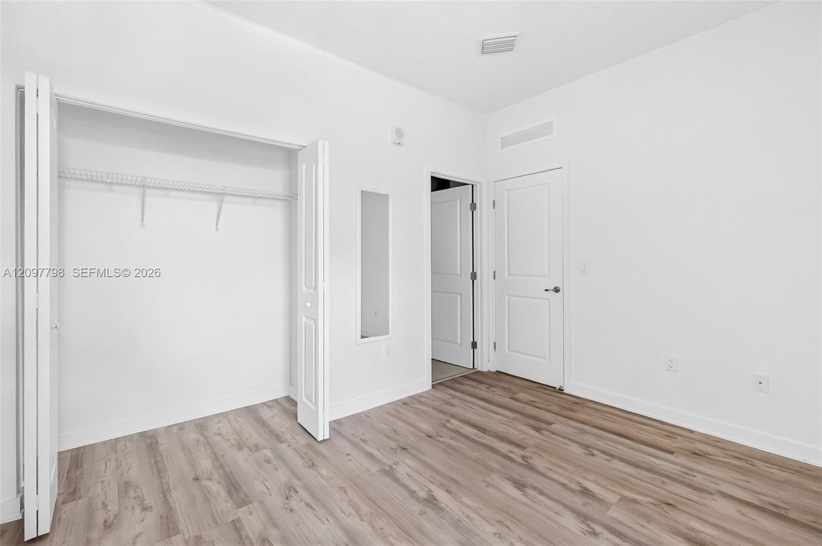 CENTURY PARK SOUTH · #212 in Miami - Photo 17