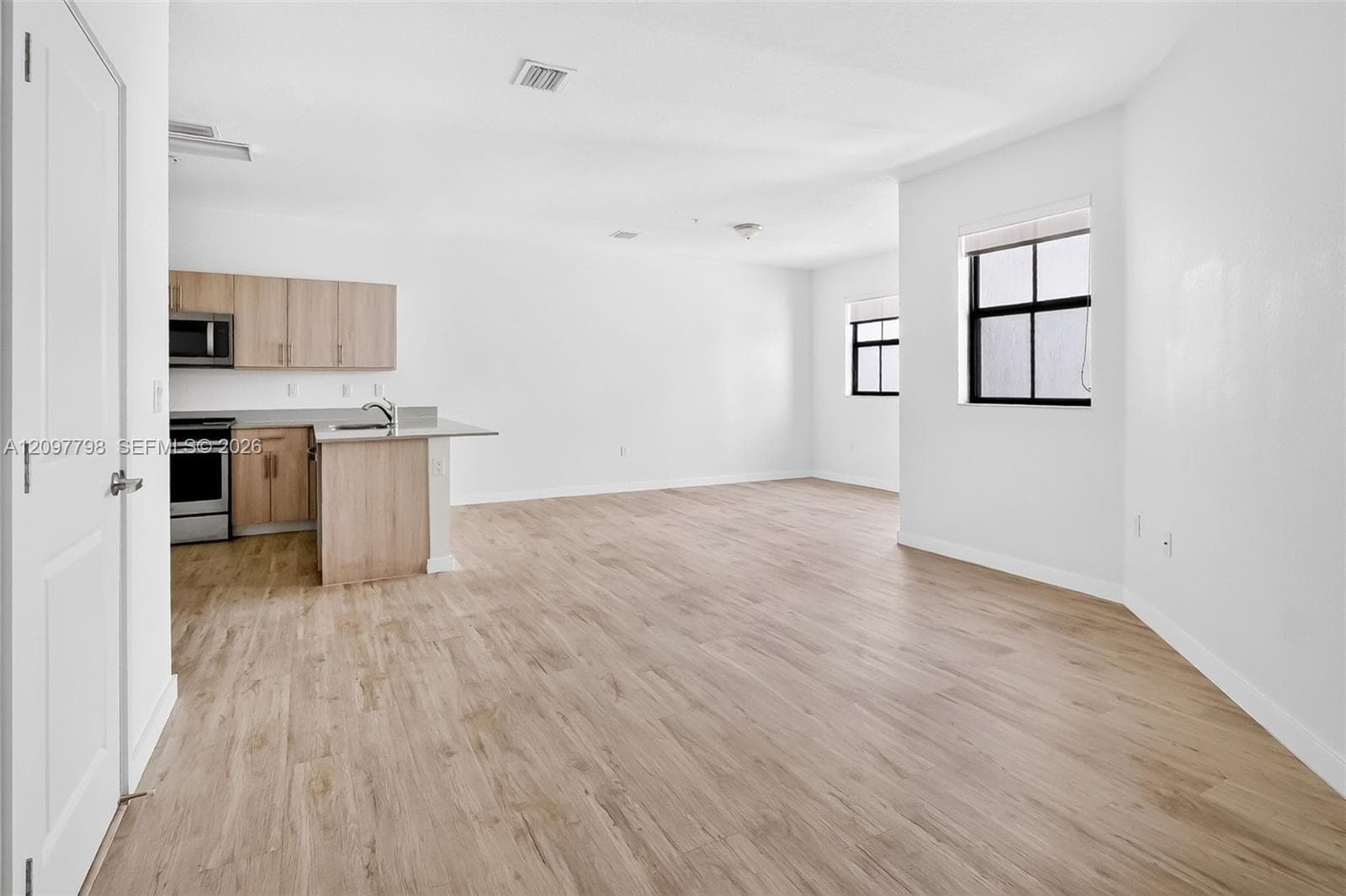 CENTURY PARK SOUTH · #212 in Miami - Photo 12