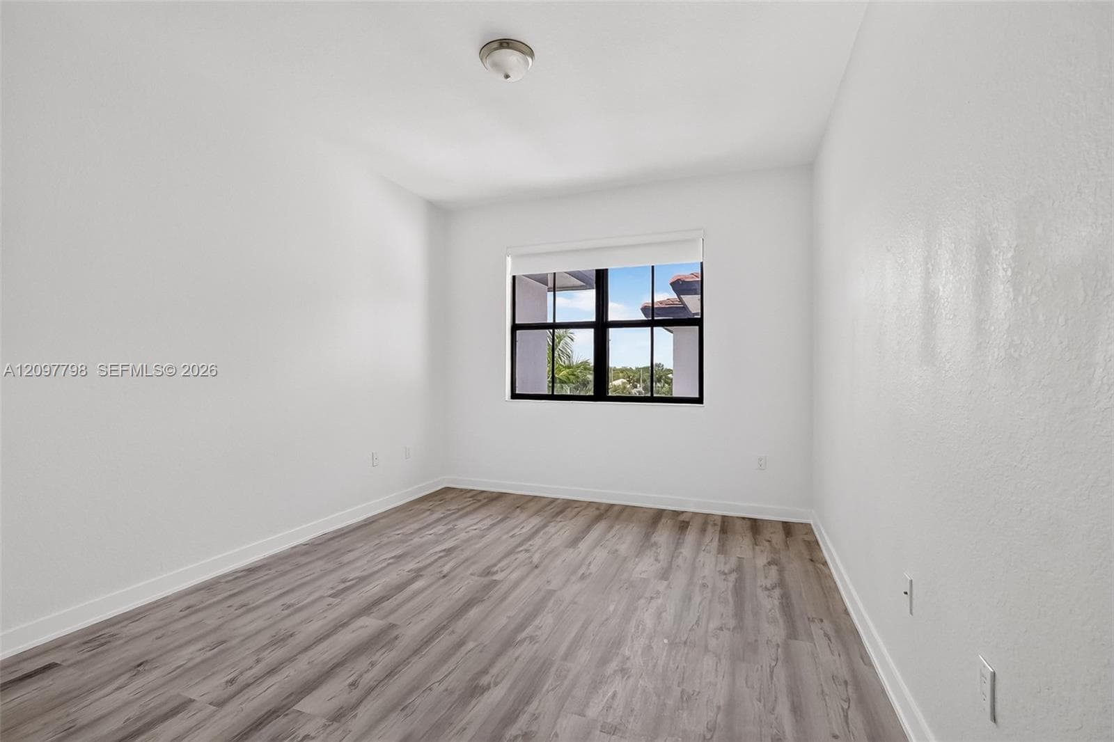 CENTURY PARK SOUTH · #212 in Miami - Photo 26