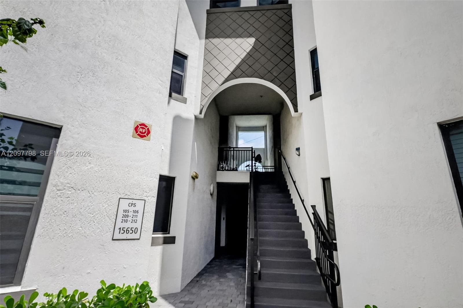 CENTURY PARK SOUTH · #212 in Miami - Photo 3