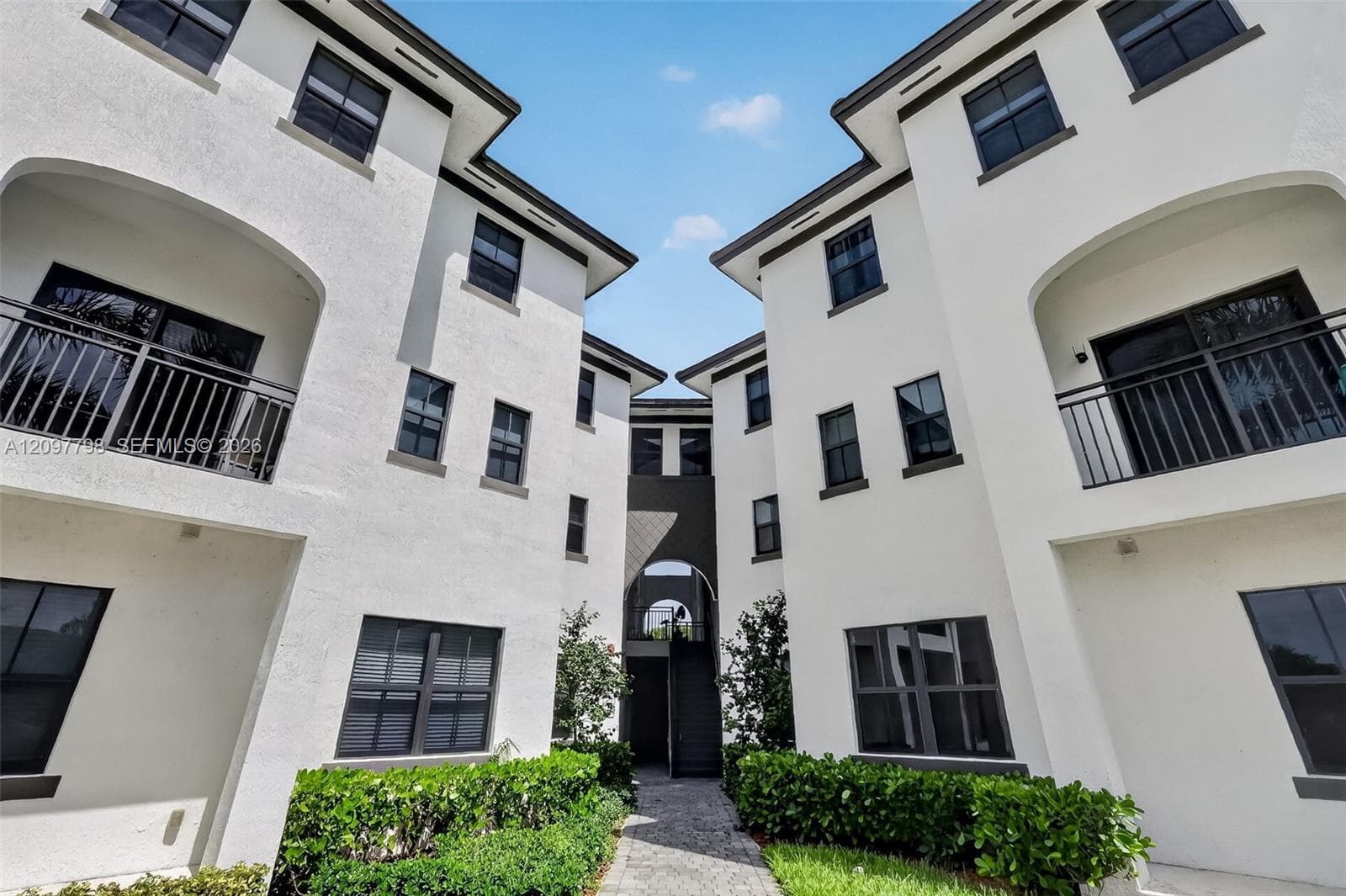 CENTURY PARK SOUTH · #212 in Miami - Photo 1