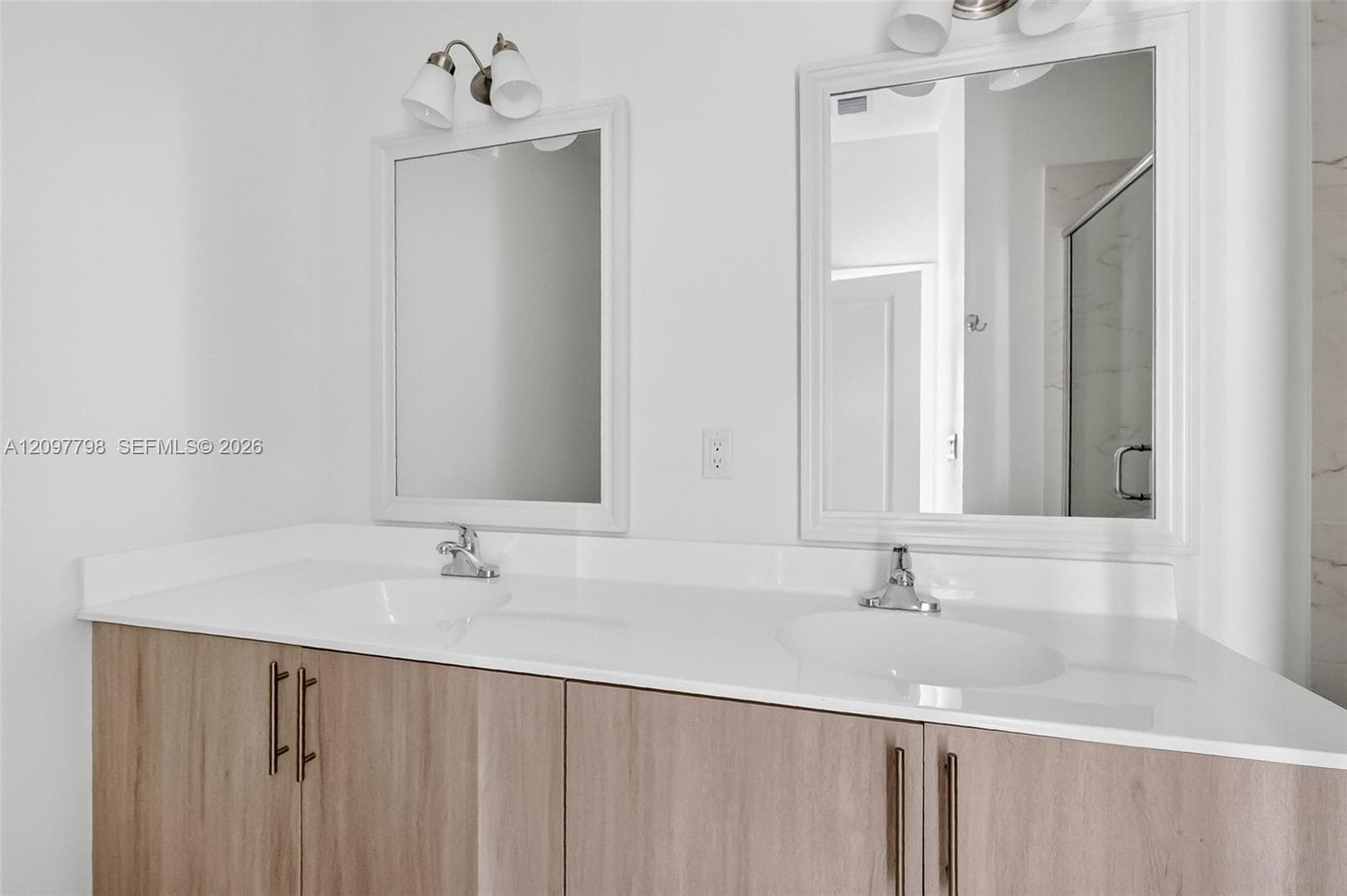 CENTURY PARK SOUTH · #212 in Miami - Photo 28