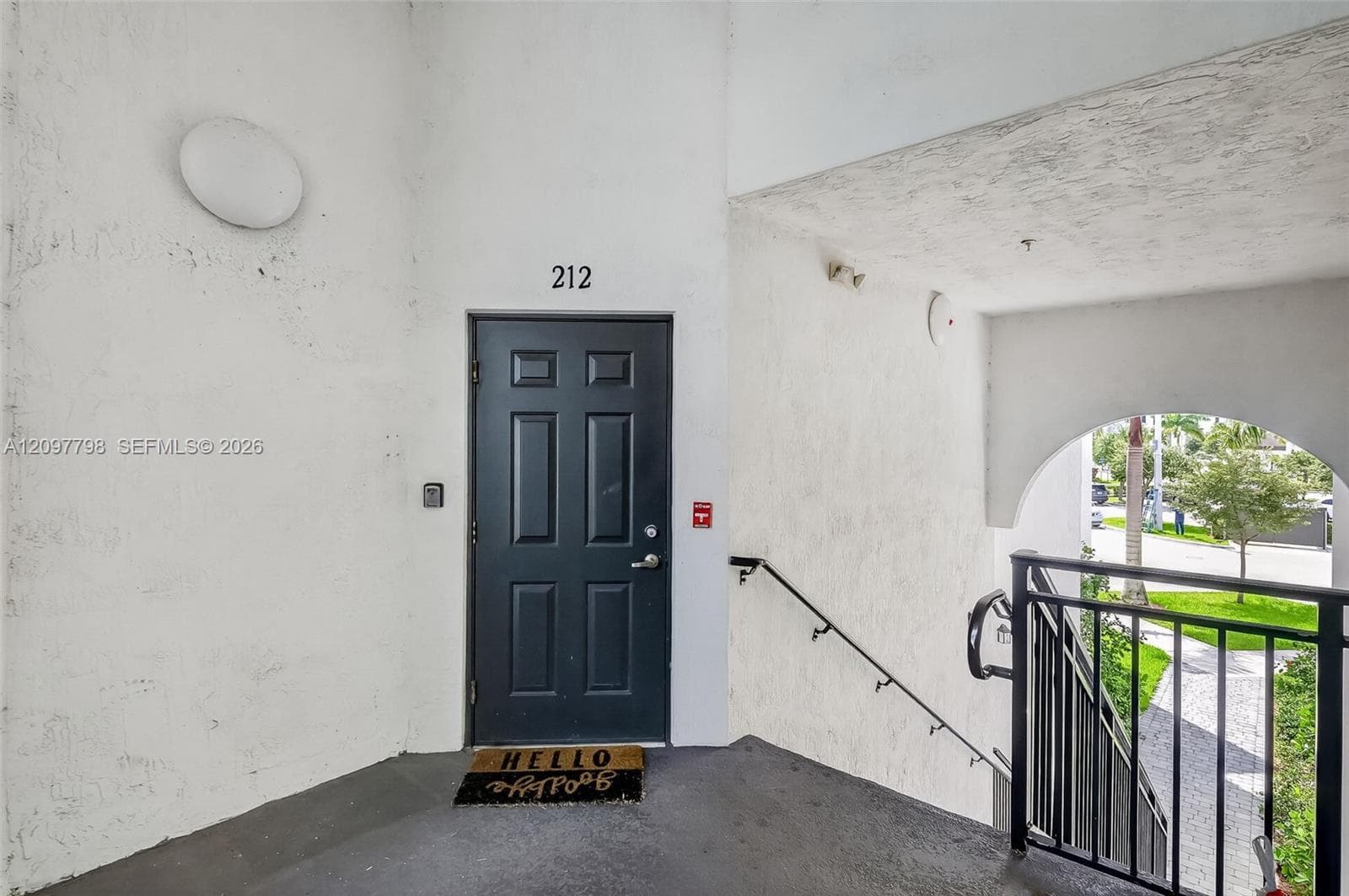 CENTURY PARK SOUTH · #212 in Miami - Photo 24