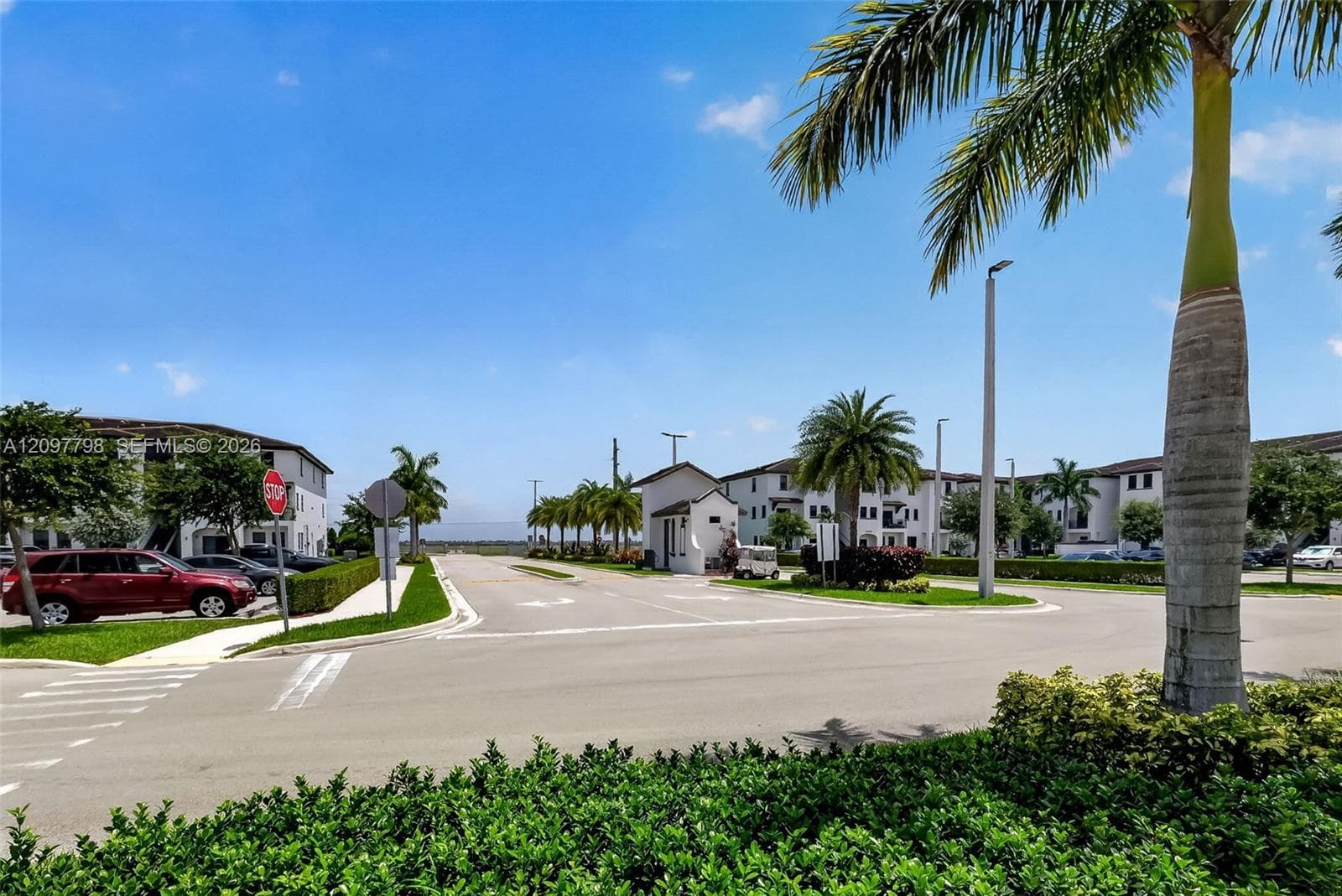 CENTURY PARK SOUTH · #212 in Miami - Photo 33